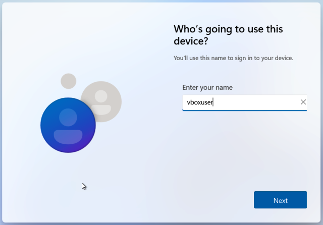 image-20251222215824638