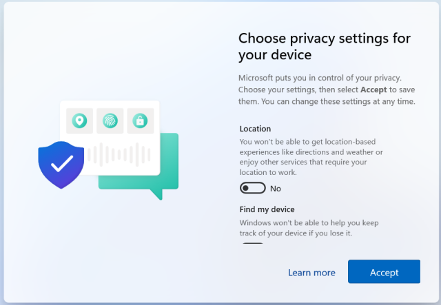 image-20251222220305745