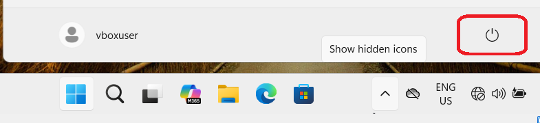 image-20251222220709002