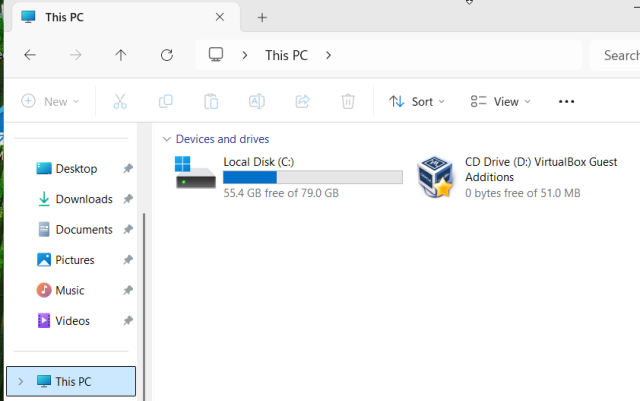 image-20251222221408321
