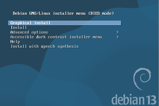 image-20251229194804610