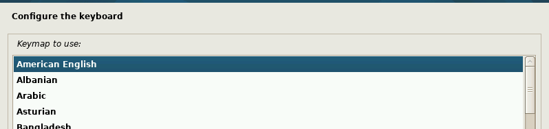 image-20251229195402869