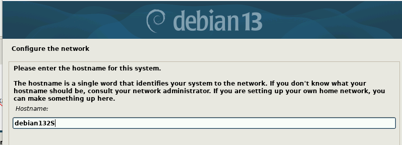 image-20251229195607382