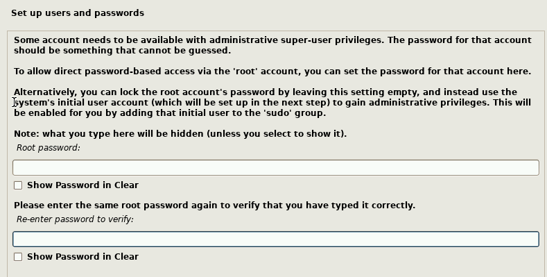 image-20251229200206124