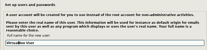 image-20251229200319715