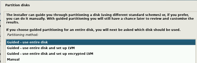 image-20251229200825314