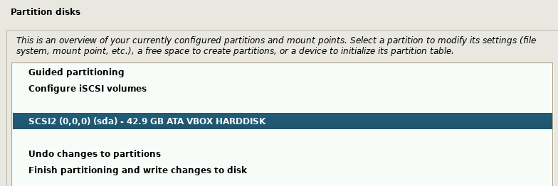 image-20251229201113680