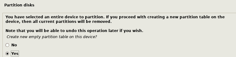 image-20251229201225163