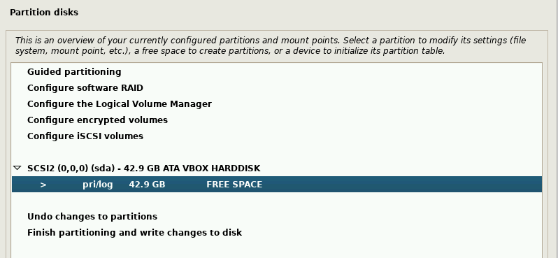 image-20251229201458287