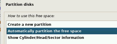 image-20251229201644391