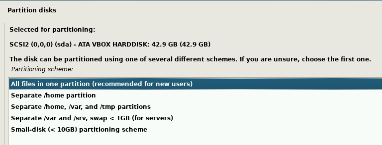 image-20251229201739205