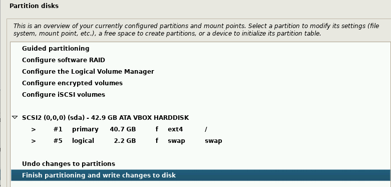 image-20251229201810322