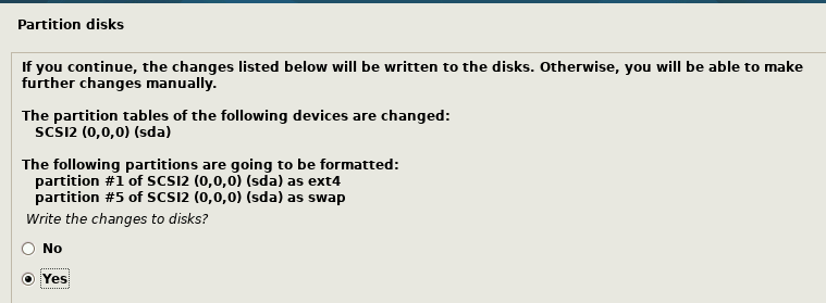 image-20251229201914633