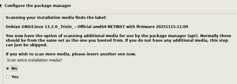 image-20251229202157889