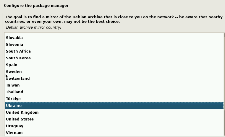 image-20251229202251292