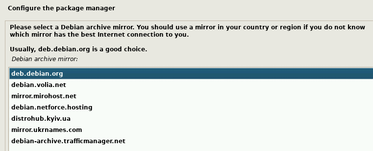 image-20251229202323884