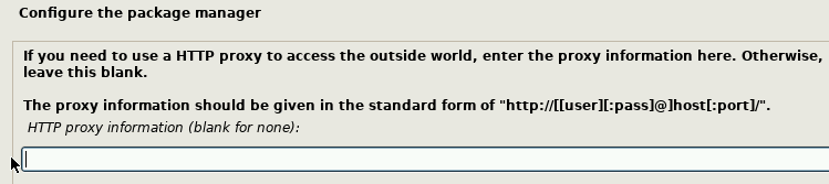 image-20251229202405493