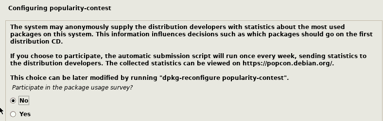 image-20251229202513243