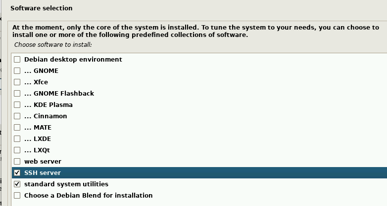 image-20251229202655284