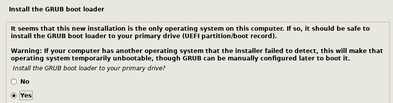 image-20251229203035664