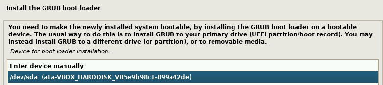 image-20251229203229182