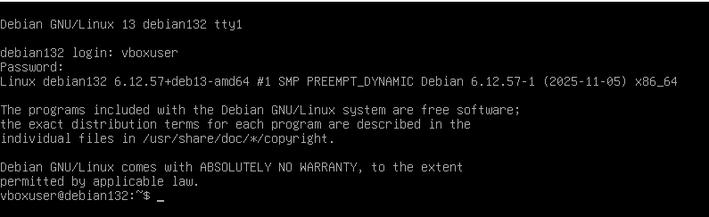 image-20251229203529208